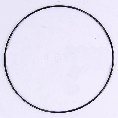 Iron Hoops IFIN-H063-17EB-04-1