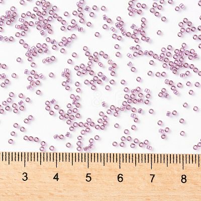 TOHO 15/0 Round Beads SEED-JPTR15-0203-1