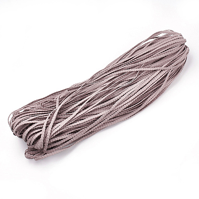 Elastic Cord EC-S003-02H-1