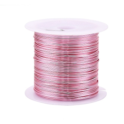 Copper Craft Wire Copper Beading Wire CWIR-F001-P-0.7mm-1
