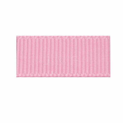 High Dense Polyester Grosgrain Ribbons OCOR-S112-J-08-1