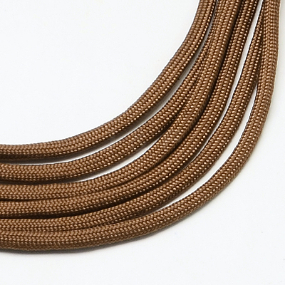 7 Inner Cores Polyester & Spandex Cord Ropes RCP-R006-205-1