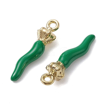 Ion Plating(IP) 304 Stainless Steel Pendants STAS-K277-06B-02-1
