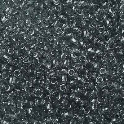 TOHO Round Seed Beads SEED-XTR11-0009-1