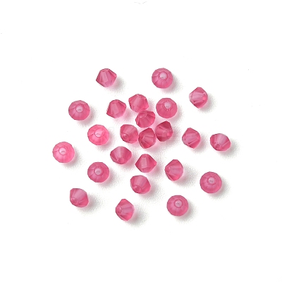 Preciosa® Crystal Beads X-PRC-BA3-70010-840-1