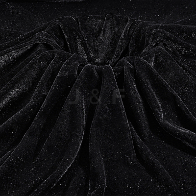 2M Polyester Fabric AJEW-NB0009-01D-1