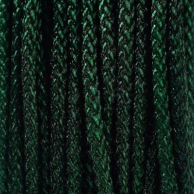 Braided Nylon Threads NWIR-F010-03-1