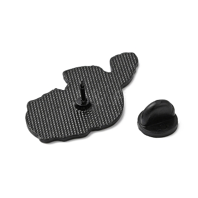 Alloy Brooches JEWB-D014-02B-1