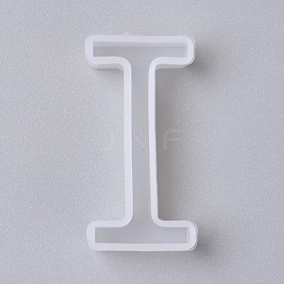 Silicone Molds X-DIY-L023-14I-1
