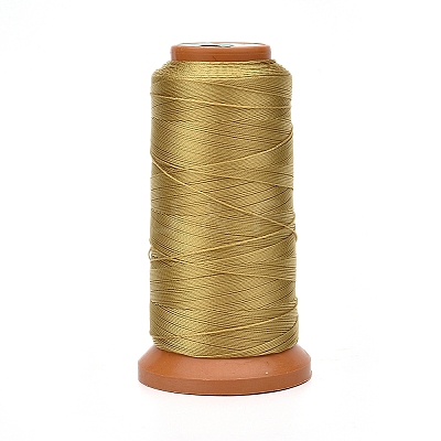Polyester Threads LS-NWIR-G018-D-23-1