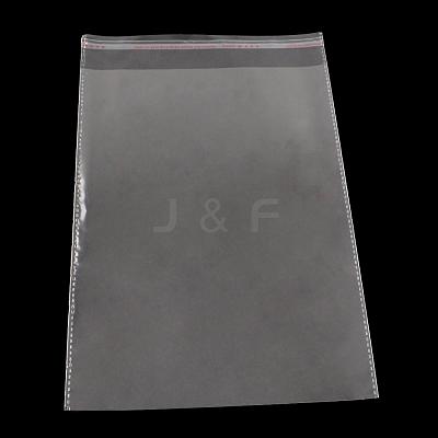 OPP Cellophane Bags OPC-R012-47-1