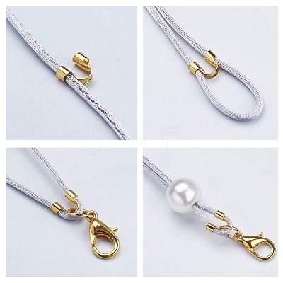 Brass Wire Guardian and Protectors KK437-1