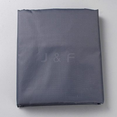 Oxford Cloth Fabric DIY-WH20011-25D-04-1