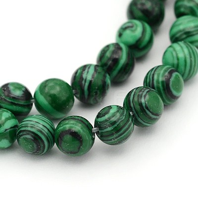 Gemstone Strands G448-2-1