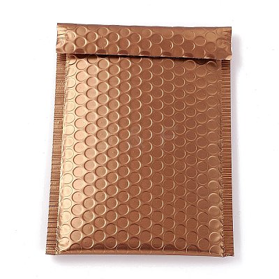 Matte Film Package Bags LS-OPC-P003-01B-04-1