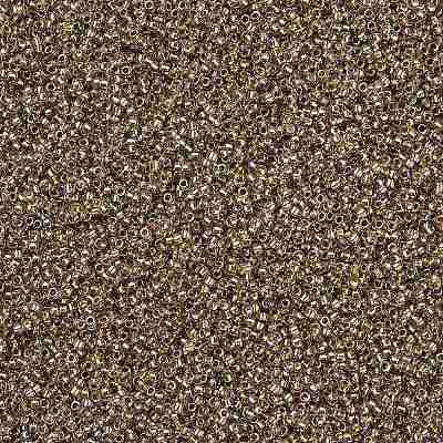 TOHO Round Seed Beads X-SEED-TR15-0994-1