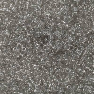 MIYUKI Round Rocailles Beads SEED-JP0009-RR2412-1