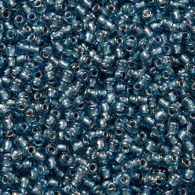 TOHO 11/0 Round Beads SEED-JPTR11-0275-1