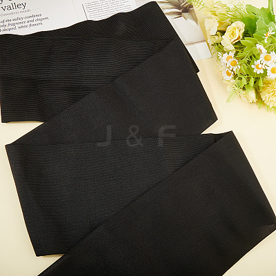 3M Flat Elastic Wide Band OCOR-CY0001-97B-1