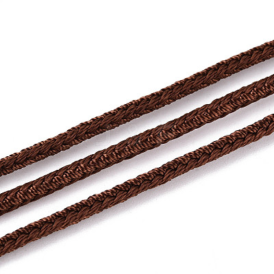 11M Polycotton Braided Cord OCOR-N008-02A-05-1