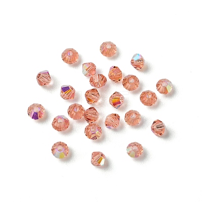 Preciosa® Crystal Beads Y-PRC-BA3-70030-200-1