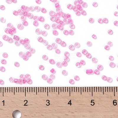 12/0 Glass Seed Beads SEED-A015-2mm-2217-1