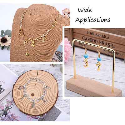 Alloy Pendants FIND-TA0001-34-1