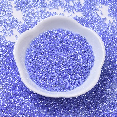 MIYUKI Delica Beads SEED-X0054-DB0240-1