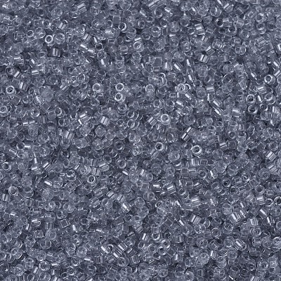 MIYUKI Delica Beads SEED-J020-DB1406-1