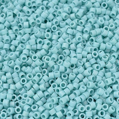 MIYUKI Delica Beads SEED-MY11-DB1595-1