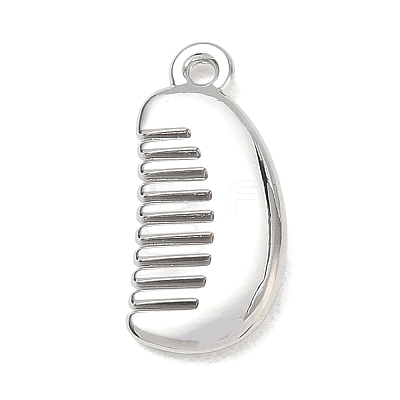 Alloy Pendants AL-CBA7C55-05A-P-1