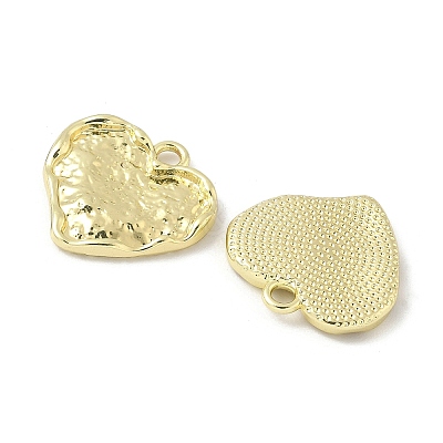 Alloy Pendants FIND-B047-03B-G-1