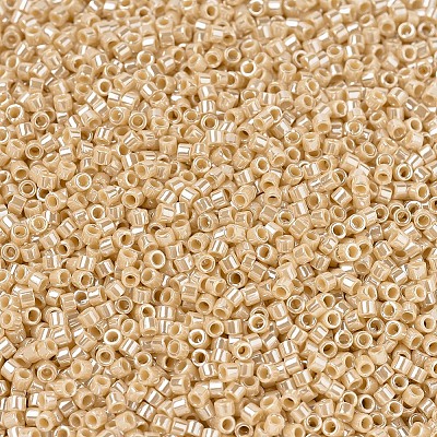MIYUKI Delica Beads SEED-X0054-DB1561-1