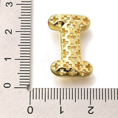 Brass Pendants KK-F884-G02-I-1