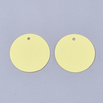 Ornament Accessories PVC-T005-081-1