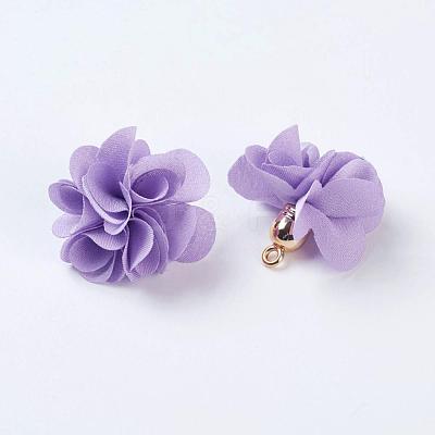 Cloth Pendant Decorations FIND-P026-D11-1