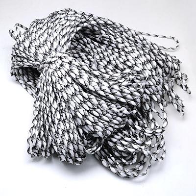7 Inner Cores Polyester & Spandex Cord Ropes RCP-R006-062-1