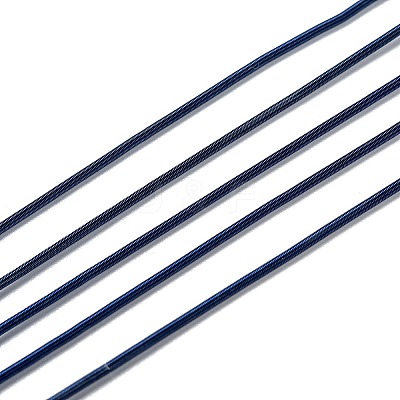 French Wire Gimp Wire TWIR-Z001-04U-1