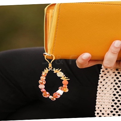 DIY Bracelet Jewelry Kits DIY-YW0012-74-1