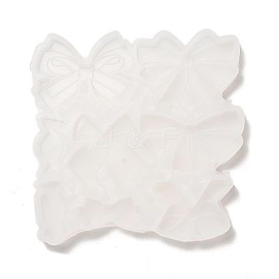 DIY Silicone Molds LS-DIY-G110-01E-1