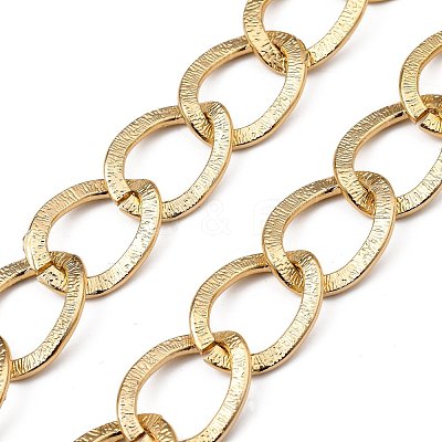 Eyeglasses Chains AJEW-EH00222-1