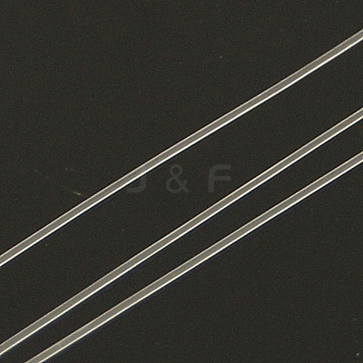 Japanese Elastic Crystal Thread EC-G003-0.4mm-01-1
