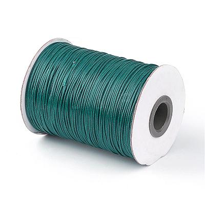 Korean Waxed Polyester Cord YC1.0MM-A144-1