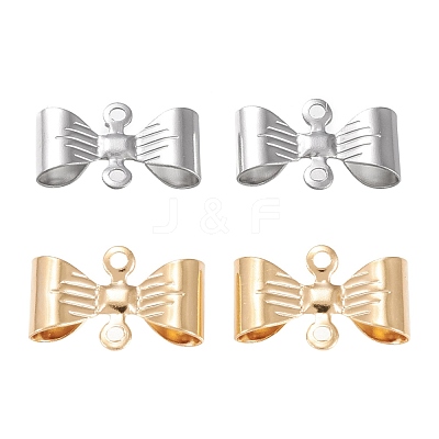 304 Stainless Steel Links Connectors STAS-K194-03-1