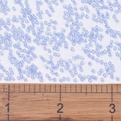 MIYUKI Delica Beads SEED-J020-DB1475-1