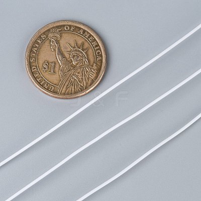 Iron Wires MW-T001-01-1