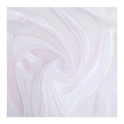 Laser Polyester Fabric DIY-WH0496-92A-1