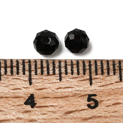 K9 Glass SWAR-F068-3x4mm-23-1