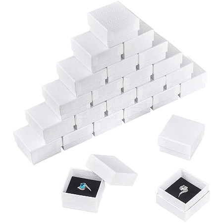 Texture Paper Jewelry Gift Boxes OBOX-NB0001-10A-01-1