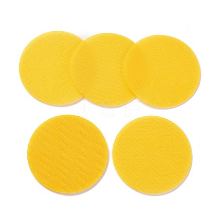 Spot Markers Carpet Markers DIY-WH0114-89A-1